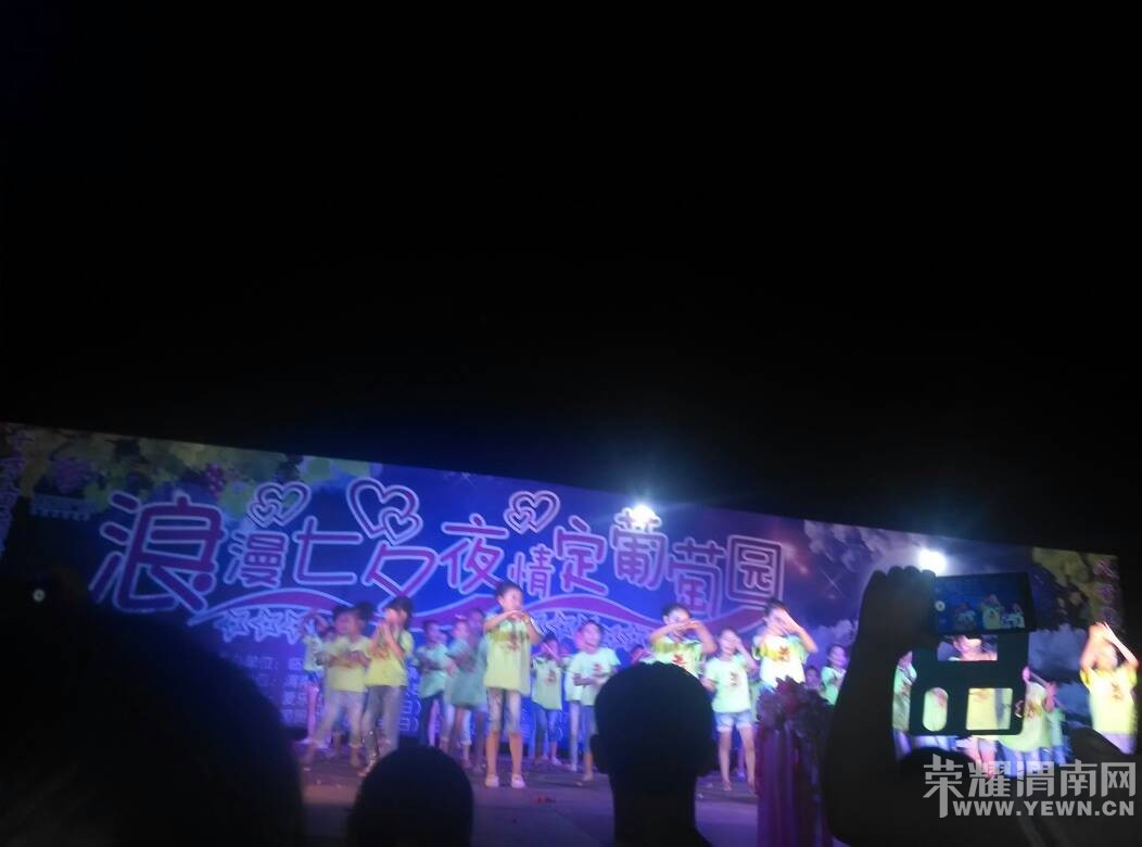 ��Ϧ�ܷ����ҫμ�����Ļ�������Ѳ�ҵ԰����Ʒ��