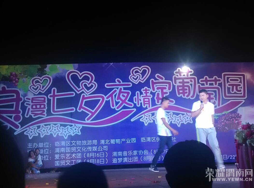 ��Ϧ�ܷ����ҫμ�����Ļ�������Ѳ�ҵ԰����Ʒ��