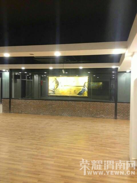 131125xr5x2jw3mtlgjggn.jpg