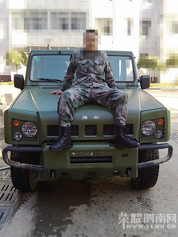 Сʿ