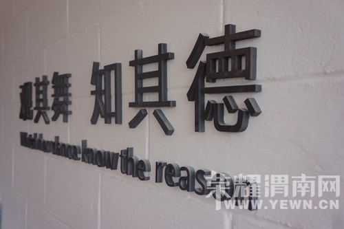 ��������Ь�赸ѧУ��μ���ˣ�С�����ȥ̽��~