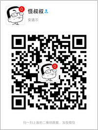 �ذ�����|����ת�̴ں�μ�� ����Ϯ����Ǯ���ƹ������룡