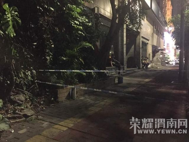 ����һ������Ϧ����ɥ�� Ѫ���͹���Ϊ��ɱ