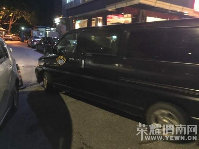 ����һ������Ϧ����ɥ�� Ѫ���͹���Ϊ��ɱ