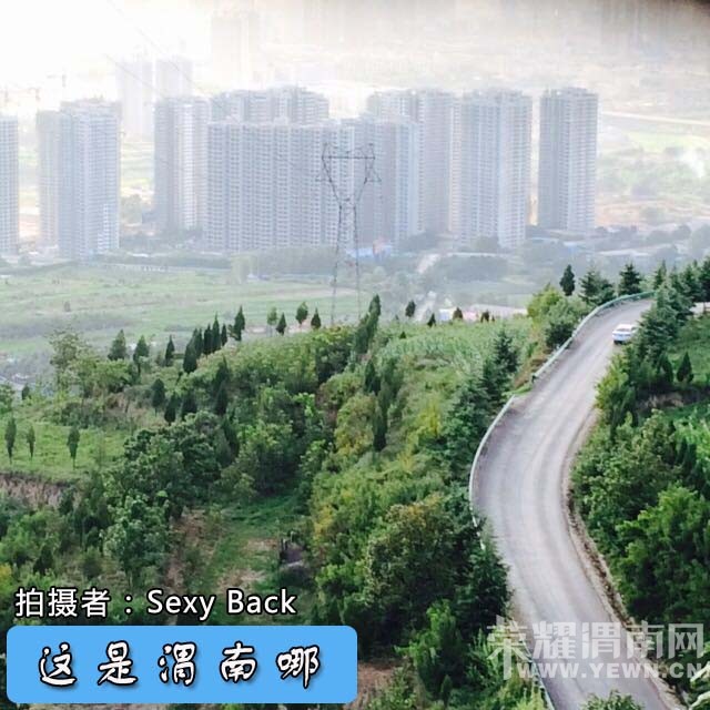 ������μ����-110�ڡ������ͼ�Ǵӿ����ĵģ���������