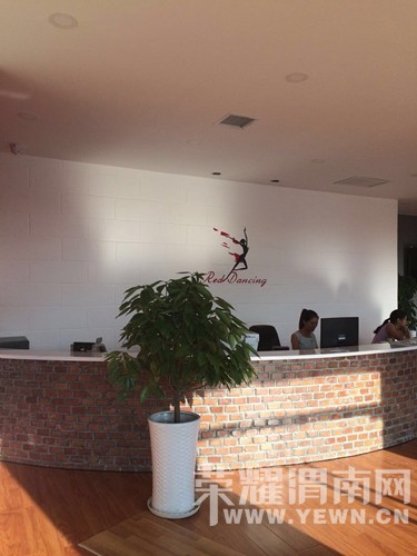 ��������Ь�ٶ��������������μ���ˣ�С�����ȥ̽��~