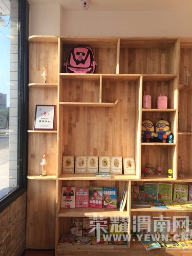 ��������Ь�ٶ��������������μ���ˣ�С�����ȥ̽��~