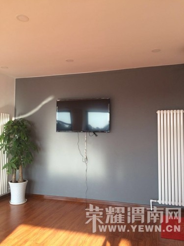 ��������Ь�ٶ��������������μ���ˣ�С�����ȥ̽��~