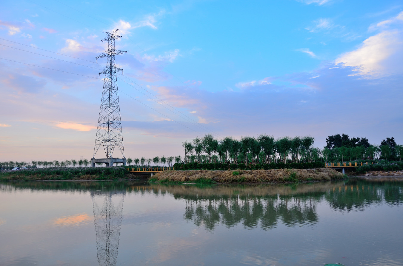 ����Ϧ���죡