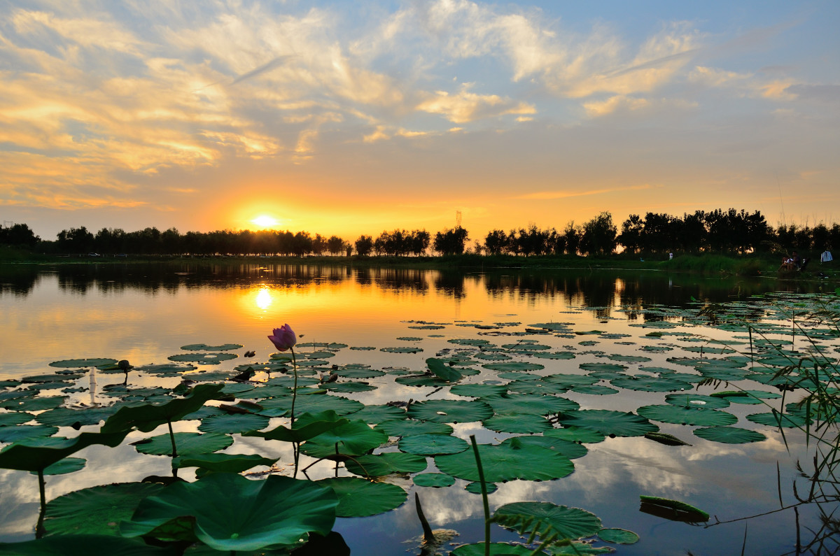 ����Ϧ���죡