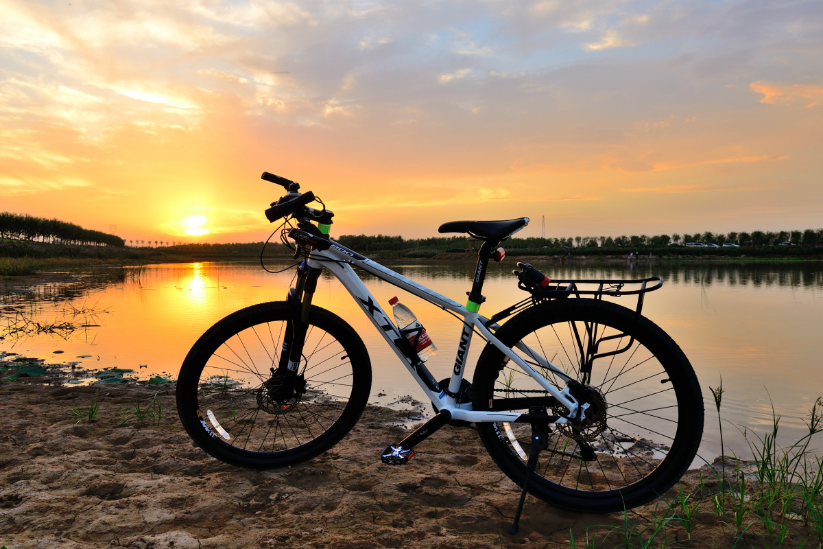 ����Ϧ���죡