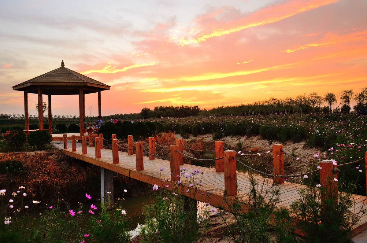 ����Ϧ���죡