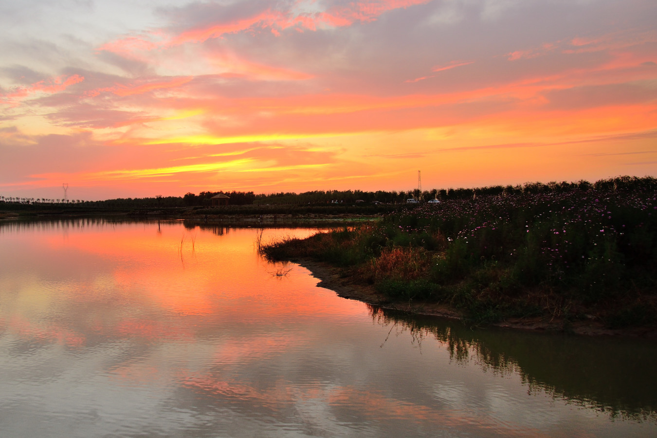 ����Ϧ���죡