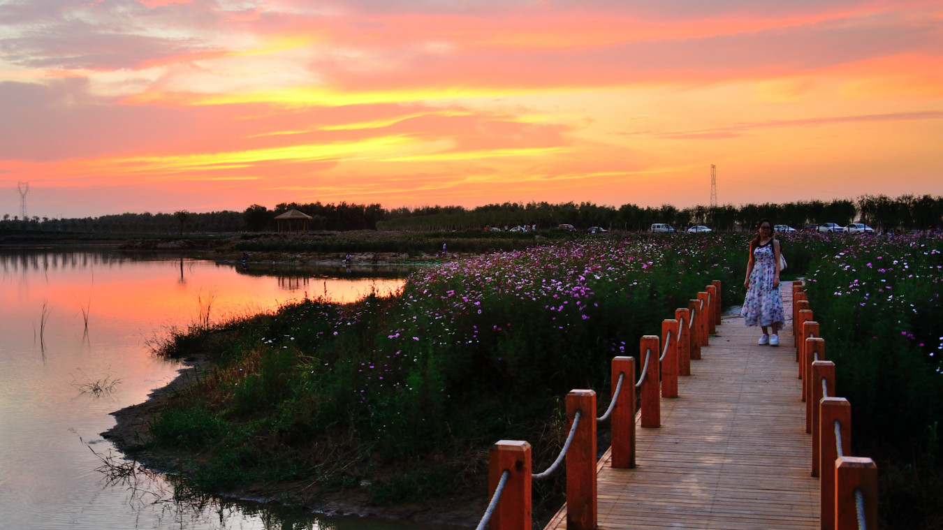 ����Ϧ���죡