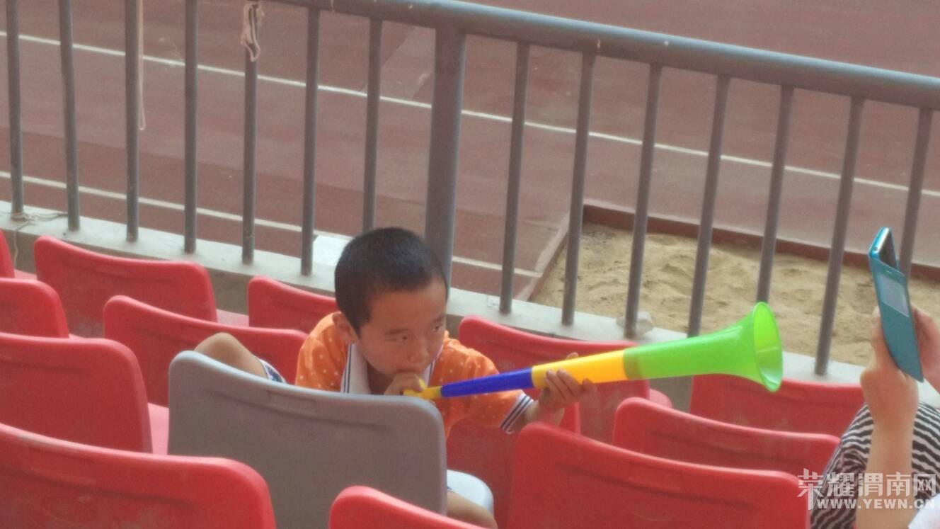 210727vrnvcb5cnzd1qzrc.jpg
