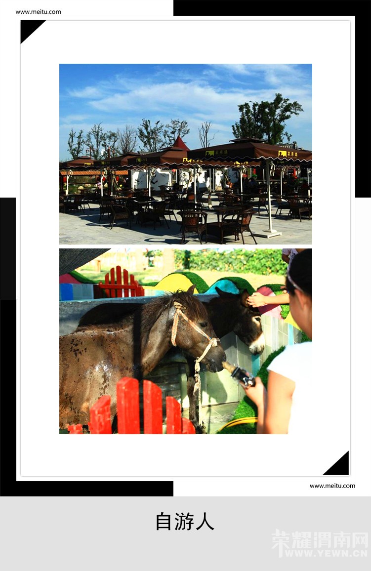 �������ˡ�8.29�����ڡ���������㡣����������һ����