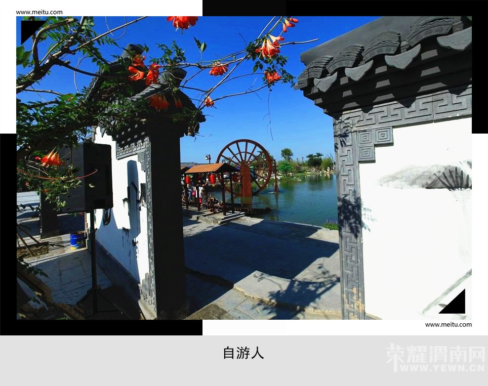 �������ˡ�8.29�����ڡ���������㡣����������һ����