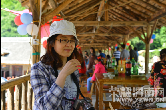 μ�ϡ�����ͬ�л��⡿8��29��������Դ���ӹ�����һ����