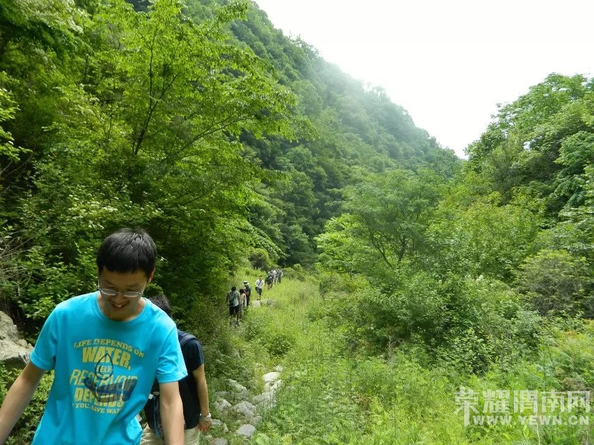 μ�ϡ�����ͬ�л��⡿8��29��������Դ���ӹ�����һ����