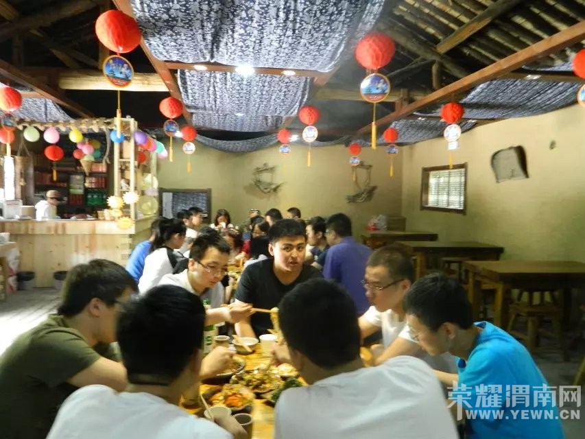 μ�ϡ�����ͬ�л��⡿8��29��������Դ���ӹ�����һ����