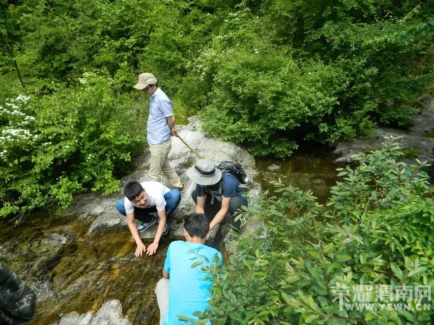 μ�ϡ�����ͬ�л��⡿8��29��������Դ���ӹ�����һ����