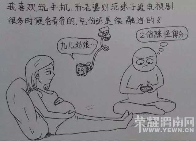 214435cwuc3k9uw5j9cbje.jpg