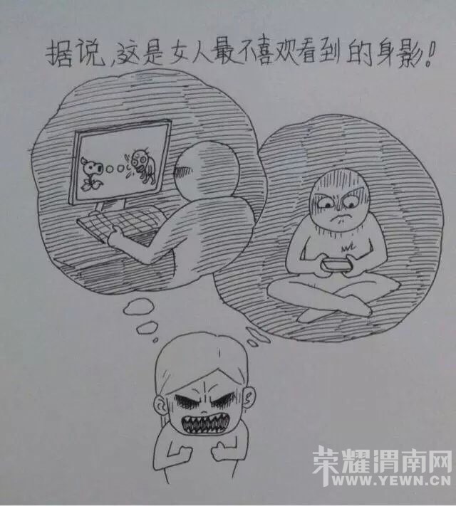 214435i7jtfamfsfna35c7.jpg