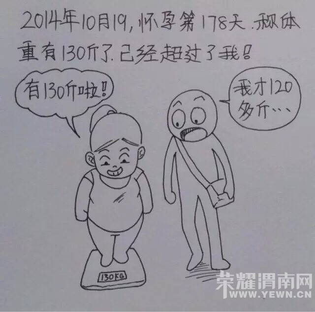 214435jduhfhhumhbhy7xb.jpg