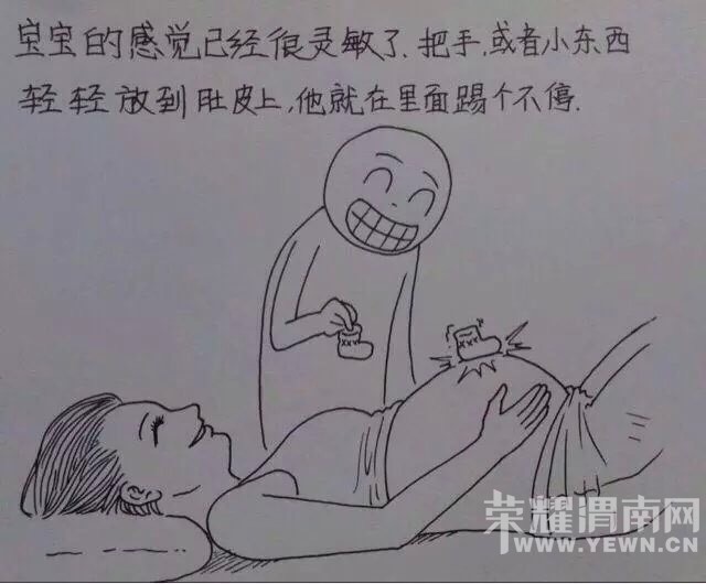 214501mt70334f74ev7nff.jpg