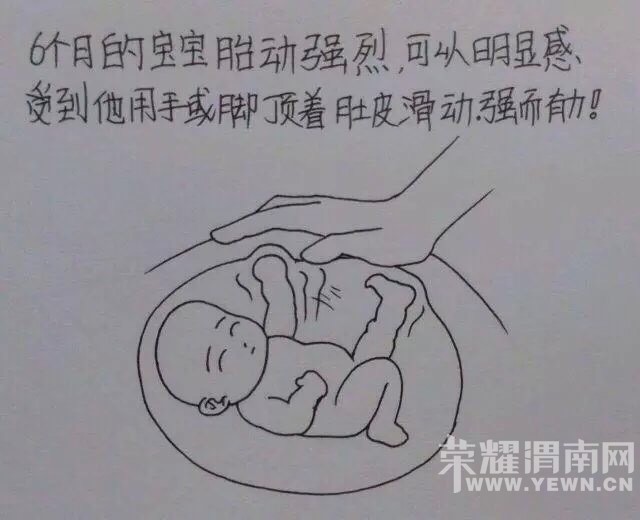 214501qxe4cpcwzn4e5y5l.jpg