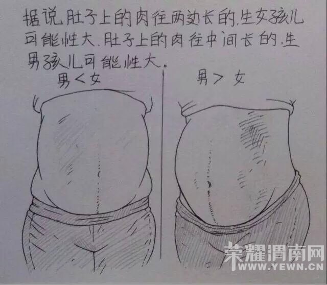 214555nsj1zkdnjd684d61.jpg