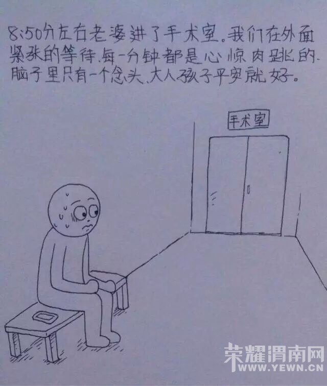 214805t4va7hf76vv6ia4a.jpg