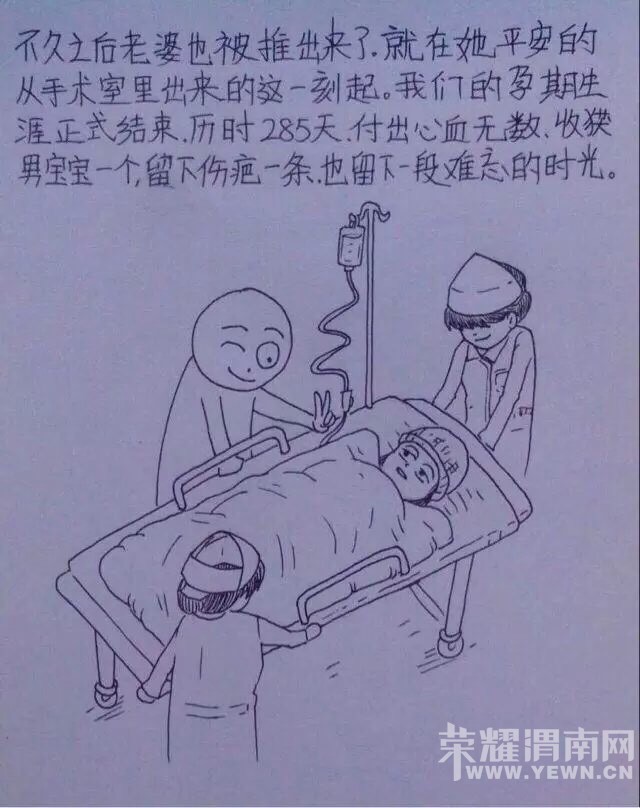 214855c5qsvjm3gmjxdbdj.jpg