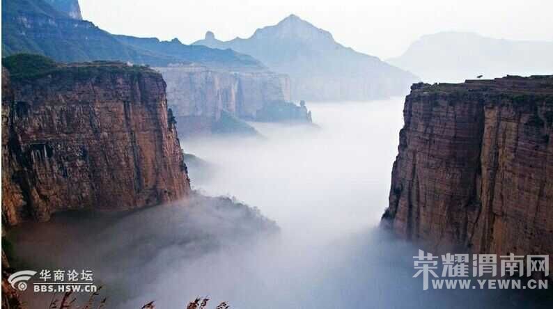 ��μ�ϸ�̽�Ż��⡿9��3-5�պ�ɫ������ç������¹�����Ϲ������������� 