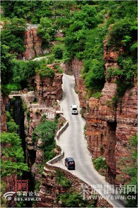 ��μ�ϸ�̽�Ż��⡿9��3-5�պ�ɫ������ç������¹�����Ϲ������������� 