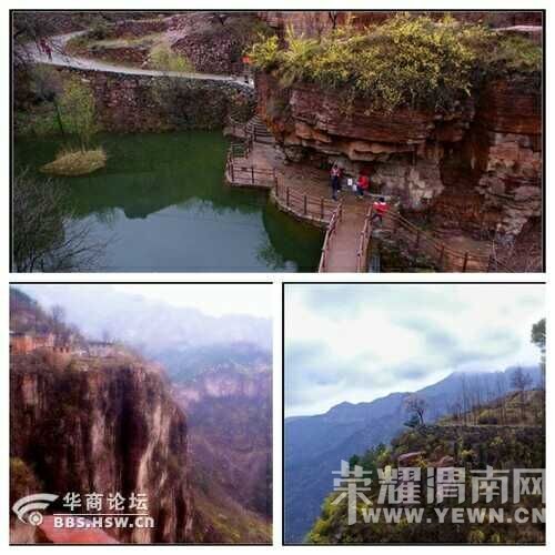 ��μ�ϸ�̽�Ż��⡿9��3-5�պ�ɫ������ç������¹�����Ϲ������������� 