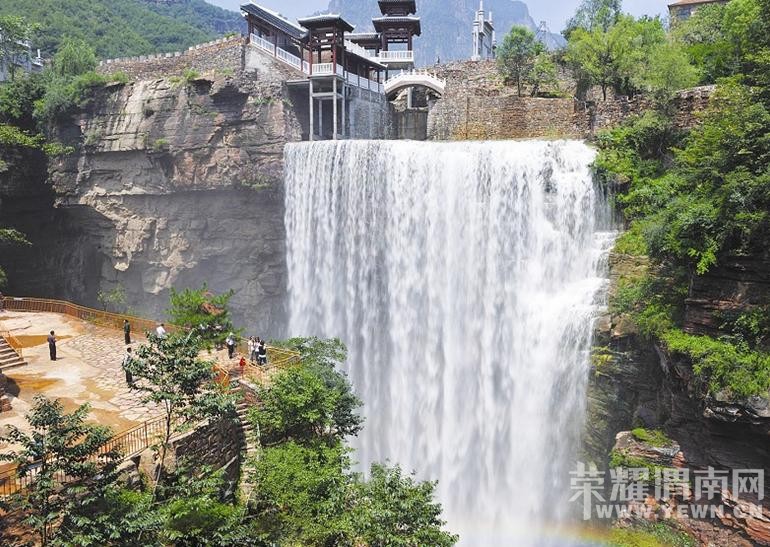 ��μ�ϸ�̽�Ż��⡿9��3-5�պ�ɫ������ç������¹�����Ϲ������������� 