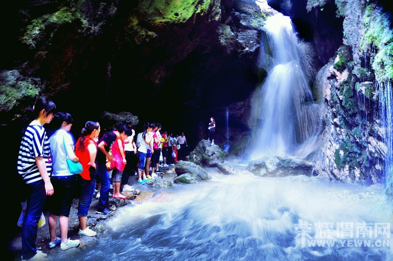 ��μ���߲ʻ��⡿�ػ�8��29-30�պ�����������������AAAA��̶�������������298