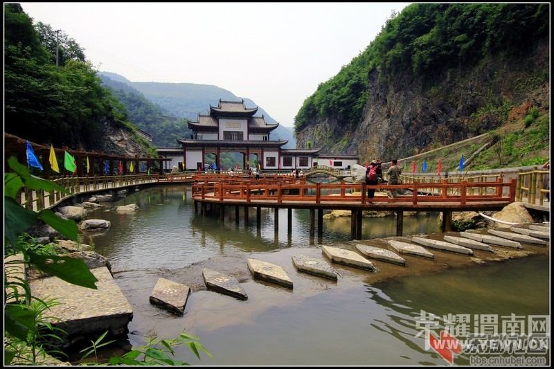 ��μ���߲ʻ��⡿�ػ�8��29-30�պ�����������������AAAA��̶�������������298