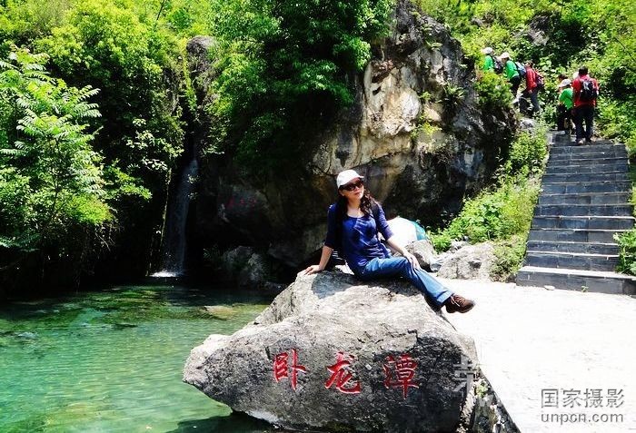 ��μ���߲ʻ��⡿�ػ�8��29-30�պ�����������������AAAA��̶�������������298