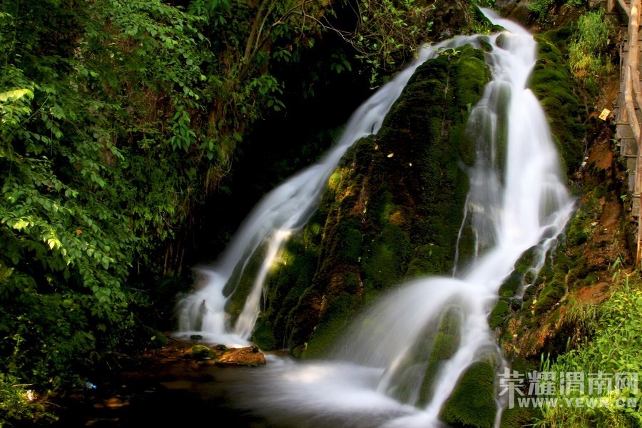 ��μ���߲ʻ��⡿�ػ�8��29-30�պ�����������������AAAA��̶�������������298