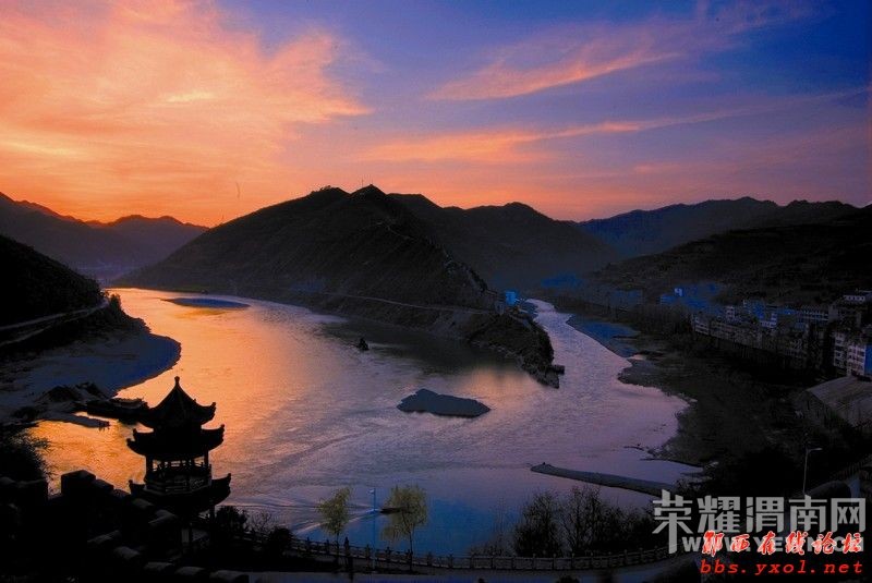 ��μ���߲ʻ��⡿�ػ�8��29-30�պ�����������������AAAA��̶�������������298