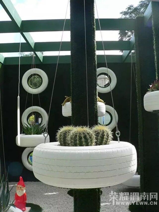 һ��������ת��-------����İ�����