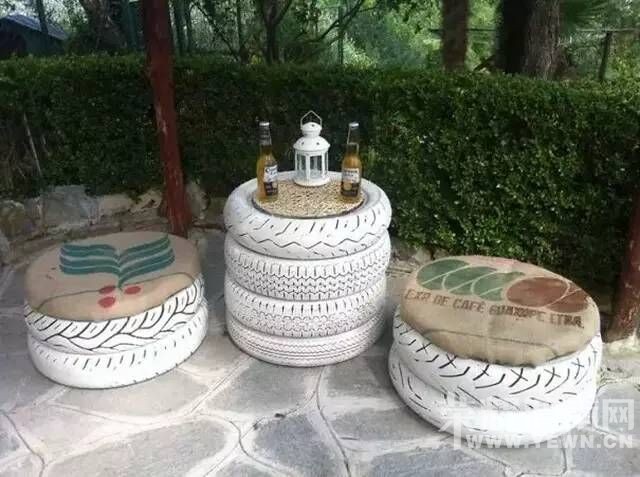 һ��������ת��-------����İ�����