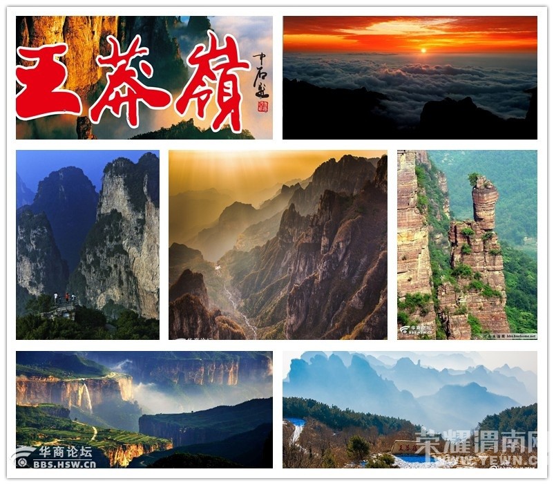 ��μ���߲ʻ��⡿����ս��ʤ��������9��3-5��̫��������ç�롪y���¾��ڹ�������Ӱ...