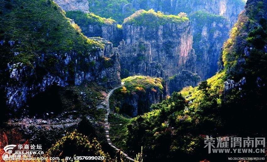 ��μ���߲ʻ��⡿����ս��ʤ��������9��3-5��̫��������ç�롪y���¾��ڹ�������Ӱ...