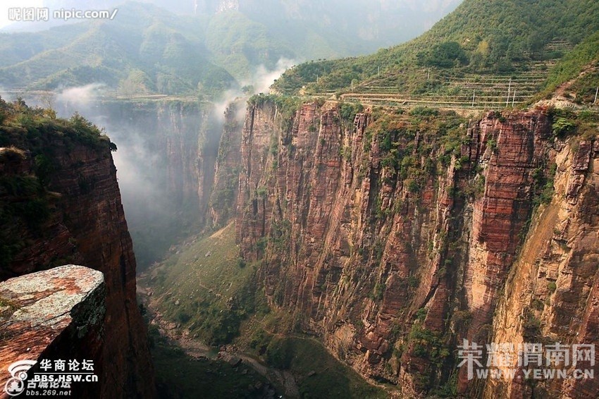 ��μ���߲ʻ��⡿����ս��ʤ��������9��3-5��̫��������ç�롪y���¾��ڹ�������Ӱ...