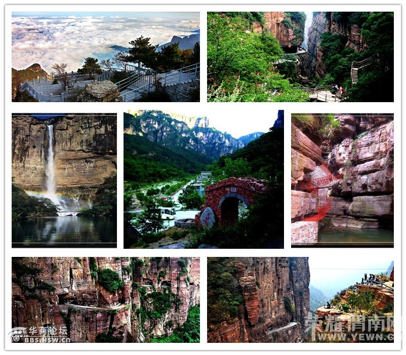 ��μ���߲ʻ��⡿����ս��ʤ��������9��3-5��̫��������ç�롪y���¾��ڹ�������Ӱ...