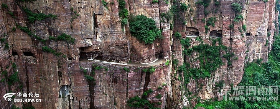 ��μ���߲ʻ��⡿����ս��ʤ��������9��3-5��̫��������ç�롪y���¾��ڹ�������Ӱ...