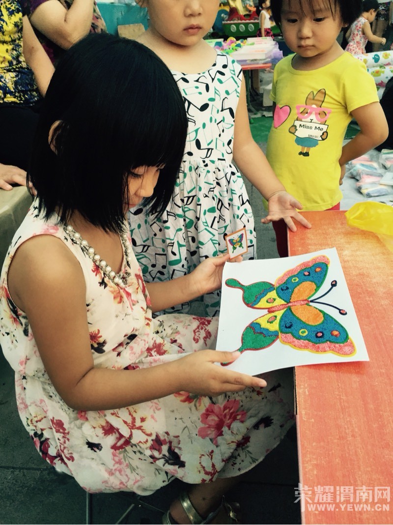 �Ҽ�СŮ���ɲ� С���˿������˻�ϲ��ʧ��